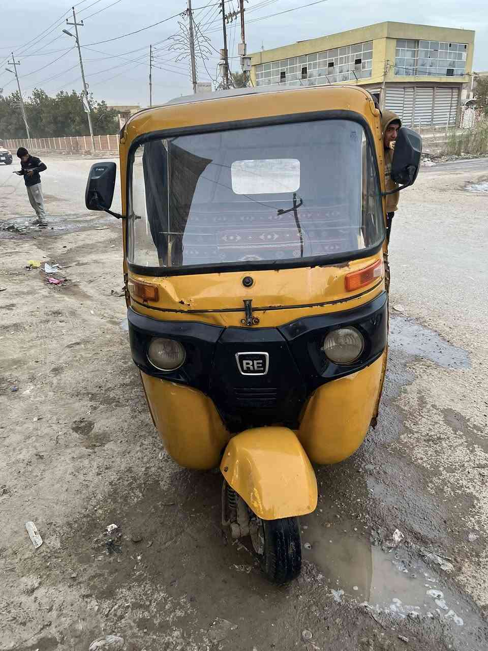 سلام عليكم ١٨ شهر ١٠ اوراق المصطفئ مكتني الحمزه الغربي***********
