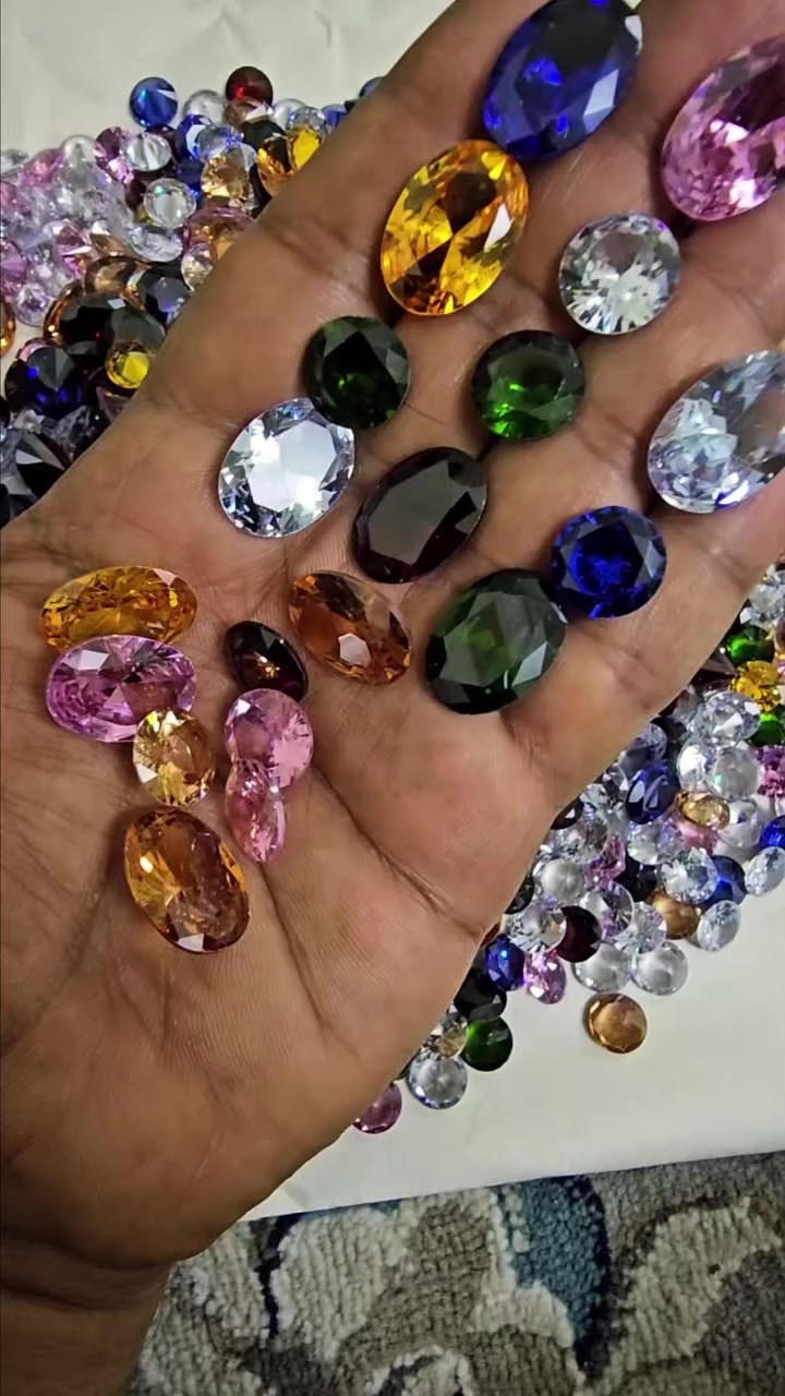 dipilih bosku
#permata #crystal


**إذا كنت صاحب هذا الإعلان وتريد حذفه لأي سبب، رجاءا أرسل رسالة إلى الدعم الفني**