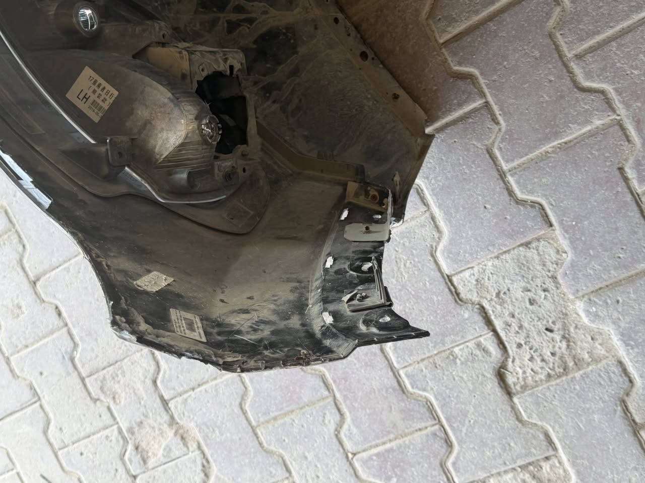 السلام عليكم 
دعاميه جيب كومباس م ٢٠١٩ كامله.بس مكسره ماسكاتهه الجانبيه.يم ابو الفايبر كلاس يسويهه.بالشكل هذه..التفيده يراسلني


**إذا كنت صاحب هذا الإعلان وتريد حذفه لأي سبب، رجاءا أرسل رسالة إلى الدعم الفني**