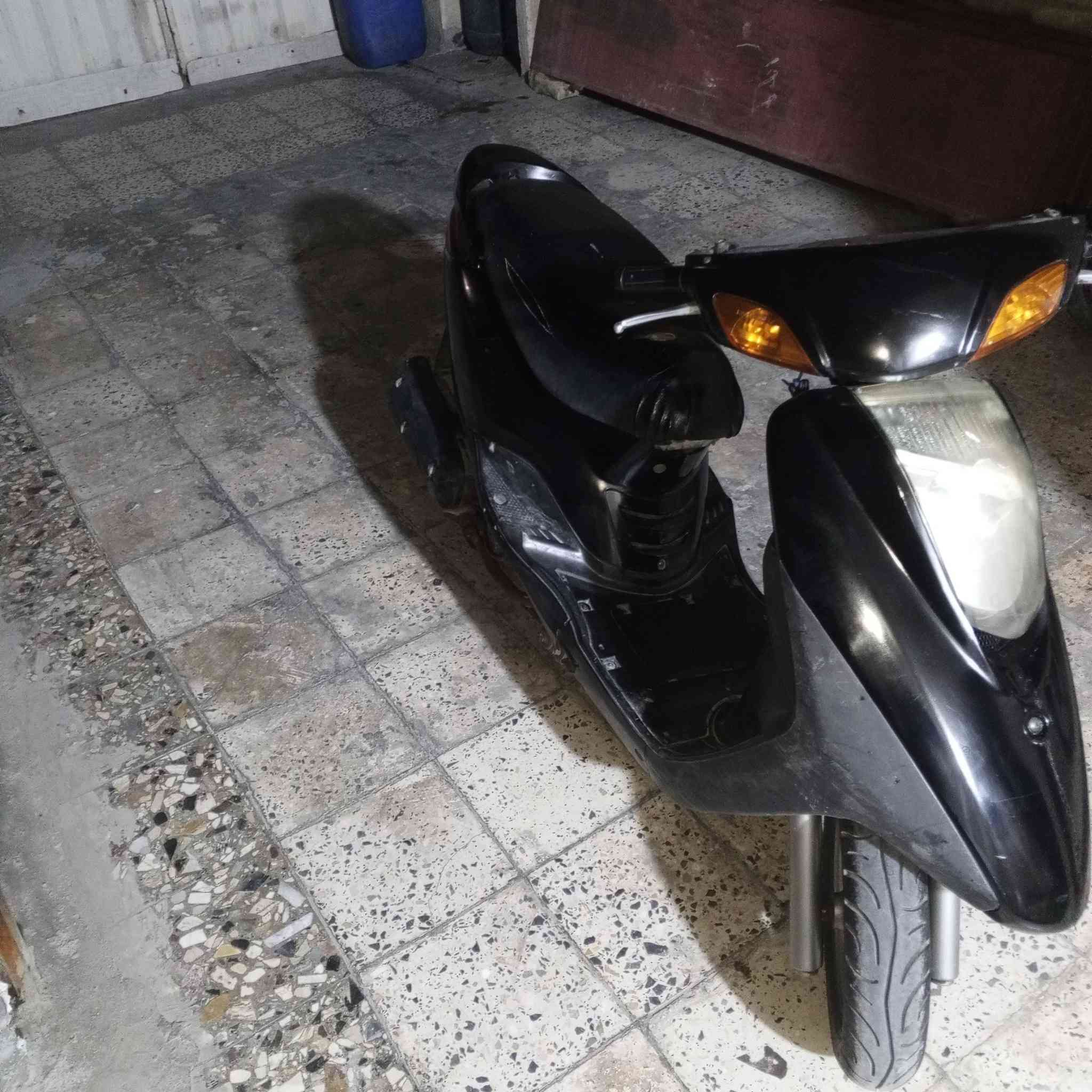 دراجه كفاله عامه بليز ماكينه مفتوحه شلون بالنظافه
الرقم ***********
