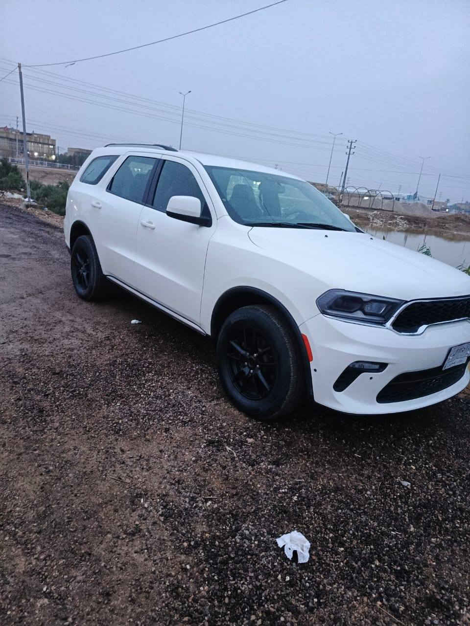 سلام عليكم اخوان دورنكو 14 كير محرك حداديه جاهزه السياره ادوات بدون كص مكفوله من الكص السعر 90 او بيهه مجال الشراي رقم ***********
