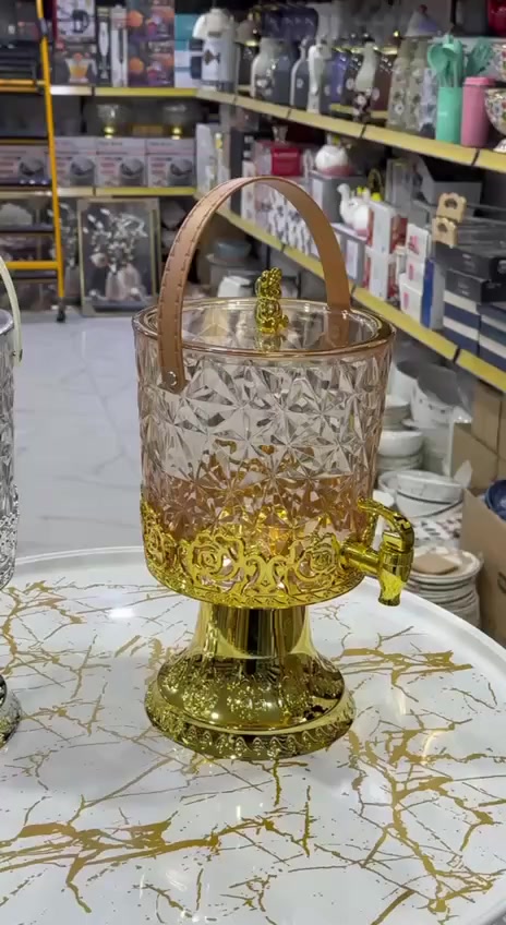 عروضات خاصه داخل محل


**إذا كنت صاحب هذا الإعلان وتريد حذفه لأي سبب، رجاءا أرسل رسالة إلى الدعم الفني**