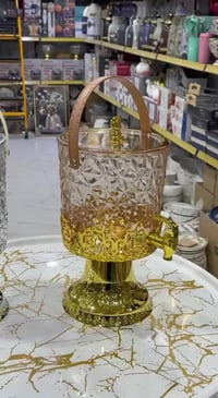 عروض خاصة • داخل المحل • إلكترونيات