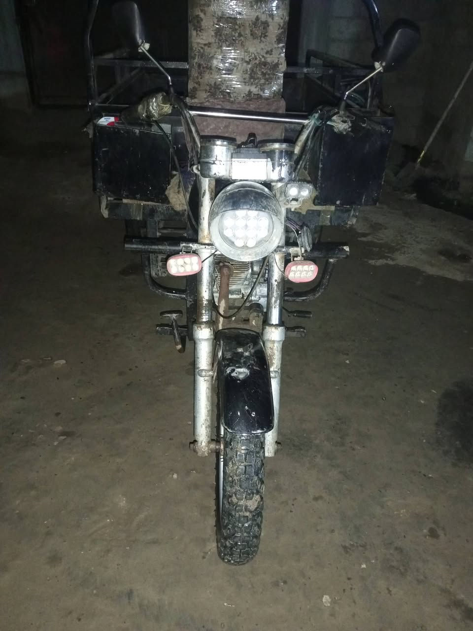 ستوته للبيع2014❤️550 بيه مجال شي قليل***********
