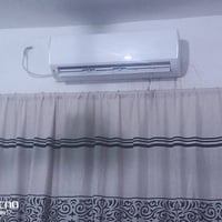 ٢٠٦م • ٣غرف • استقبال كامل