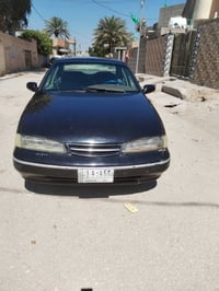 موديل ٩٦ • اوتوماتيك • رقم بابل