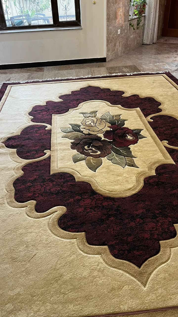 زوليه للبيع 
سعر ٦٠ الف 
مكاني بغداد العامريه


**إذا كنت صاحب هذا الإعلان وتريد حذفه لأي سبب، رجاءا أرسل رسالة إلى الدعم الفني**