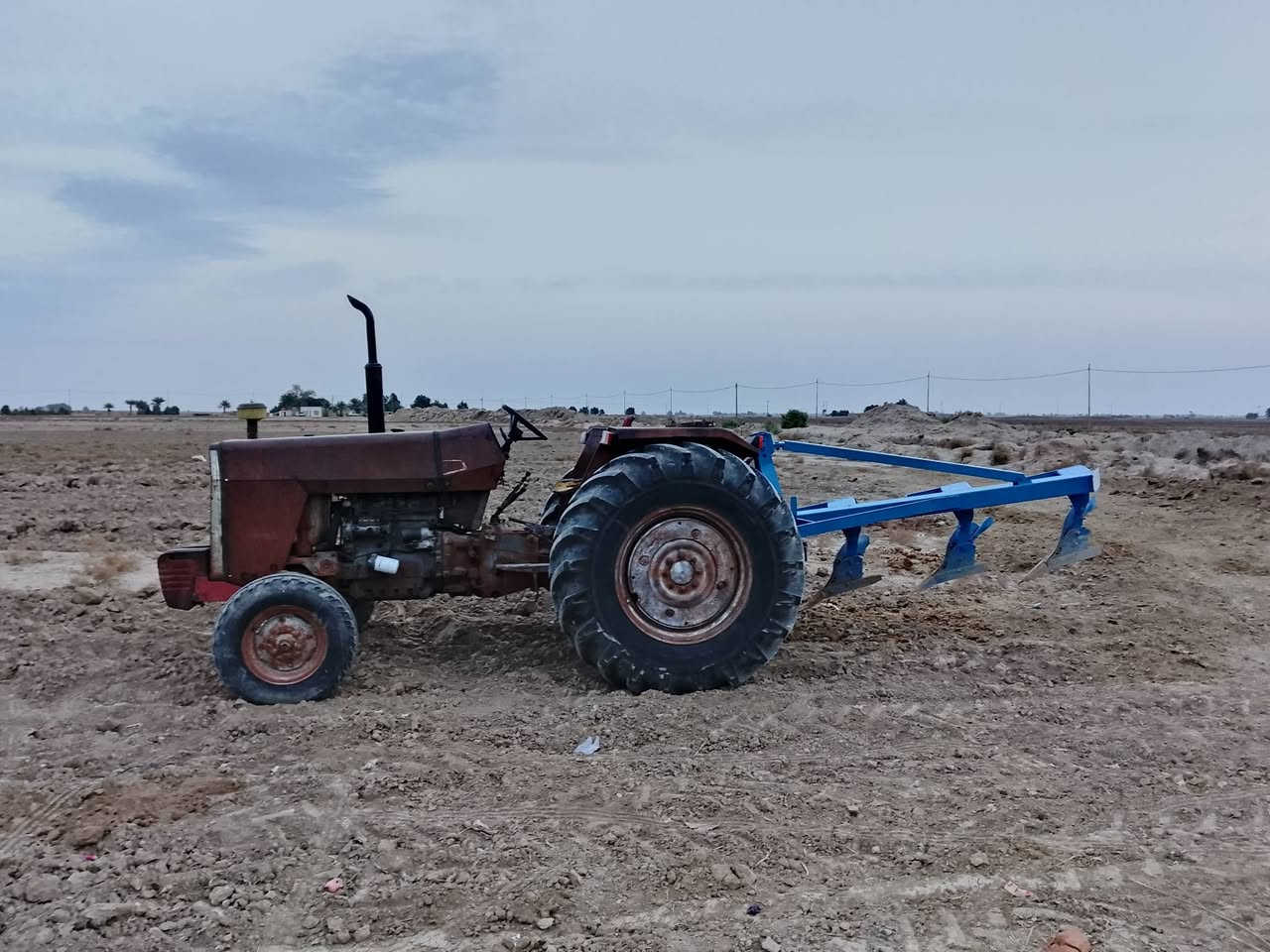 السلام عليكم مكينه فوركسن،نكليزي حجم،290رقم وسنويه مكفوله كفالة عامه محرك كارتون شرط كير هودرليك،مقدم،مامفتوحه عل شركه تخم تاير مامشتقل باور دنفص بلاد تخم ثكالات مامي خلفي مكينه جديد شرط مانقص برغي واحد، وراهى فدان العنوان بابل، الستفسار ‏‪***********‬‏
