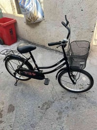 باسكل للبيع او مراوس بجهاز 07800429847