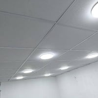 اعلان محل (اسواق) قطعتين القطعه الاوله خمسه ونص م والقطعه الثانيه4م +س...