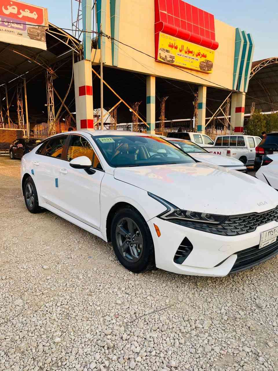 22 امريكي
معوقين 
1600 تيربو
158


**إذا كنت صاحب هذا الإعلان وتريد حذفه لأي سبب، رجاءا أرسل رسالة إلى الدعم الفني**