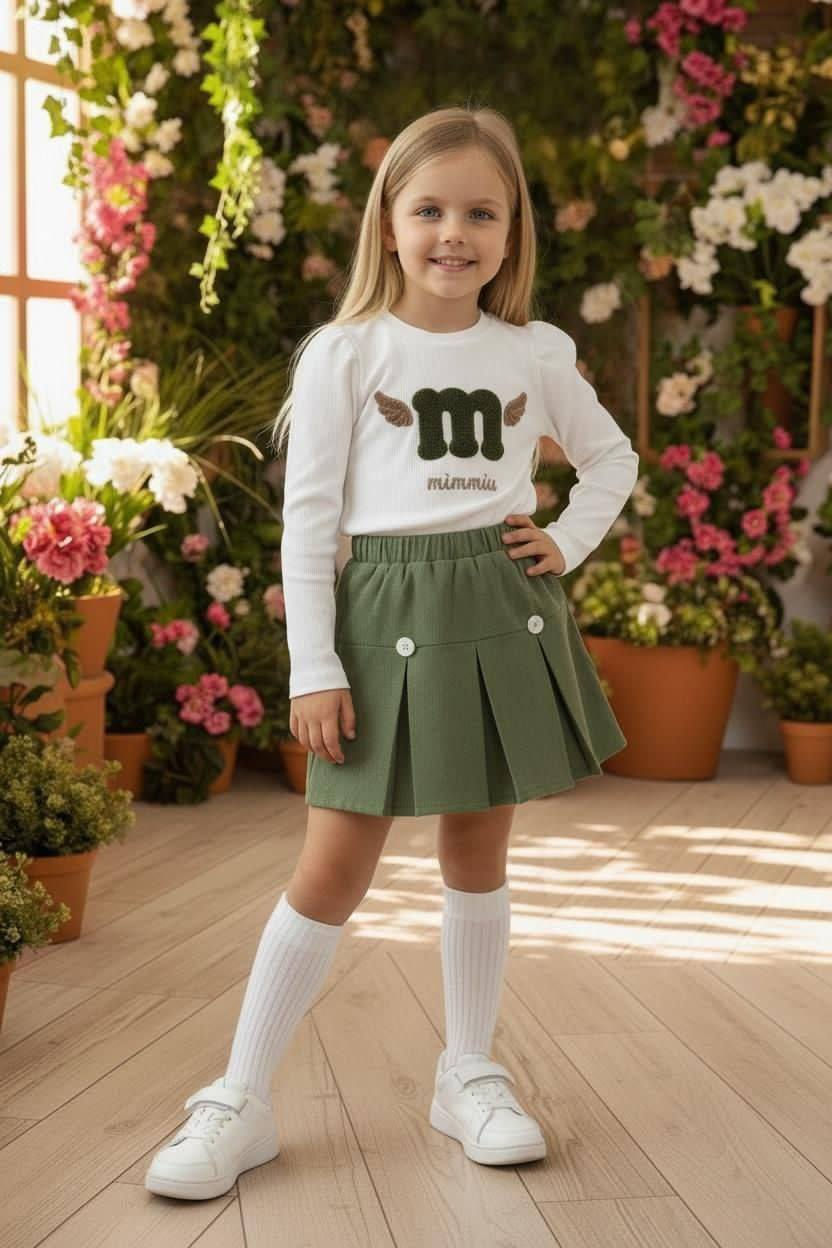 #المصنع_بين_أيديكم
#ملابس_العيد
أقوى التخفيضات والعروض على الموسم الصيفي لعام2026 🧥👗🇹🇷
 تجارة الألبسة النسائية والاطفال التركية
 -حسابنا على التلغرام(الاطفال)👇🏻
https://t.me/+7oTFsbXkwqkzYjk0
-حسابنا على التلغرام(النسائية)👇🏻
https://t.me/+PedyEumXNKNiZjY8
 الواتساب 👇🏻
https://wa.me/905316709378
#الإمارات #الكويت #قطر #البحرين
#عُمان #مصر #الأردن
#سوريا #لبنان #فلسطين #العراق #ليبيا #تونس #الجزائر
#المغرب #السودان
#اليمن #شحن_سريع #جملة #تجارة_ملابس #ملابس_تركية #تركيا


**إذا كنت صاحب هذا الإعلان وتريد حذفه لأي سبب، رجاءا أرسل رسالة إلى الدعم الفني**