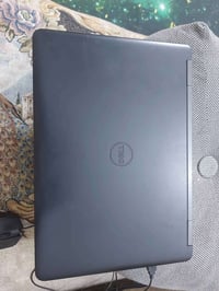 ديل • i5 جيل ٤ • ببجي ١٢٠ فرم