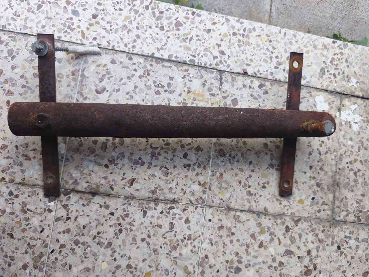 للبيع ***********
