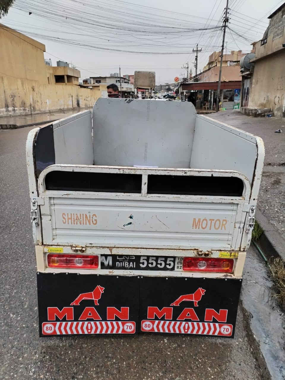 سلام عليكم ستوته لبيع موديل 2022 جمباوة السعر  مليون وربع وبيها مجال للطيبين ***********
