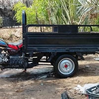 ستوته للبيع 19كلك نضيفه مكفوله من لحرام07840531276