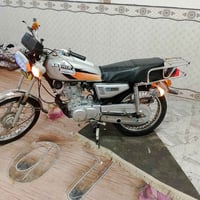 موديل ٢١ • اوراق اصلي • مكينه فول