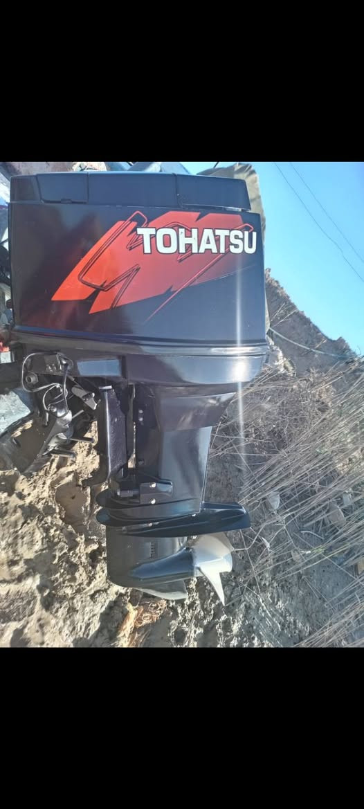 لبيع 90 دهاستو


**إذا كنت صاحب هذا الإعلان وتريد حذفه لأي سبب، رجاءا أرسل رسالة إلى الدعم الفني**