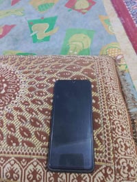 موبايل A22 • هاتف A22 • سامسونج A22 • جوال A22 • تليفون A22 • A22 128 ...