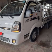 من رخصت مدير الكروب البيع كيه حمل موديل ٢٥ مكينه ٢٧٠٠رقم بغداد نكليزي ...