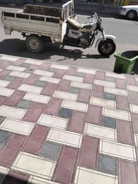 دايون كلك كلك مكفوله موديل 13محرك مامفتوح كلشي بيه جديد بس البدي كاعيت...