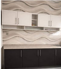 توصيل بغداد مجاني • كل الألوان • ملحق سنك وفاترينا