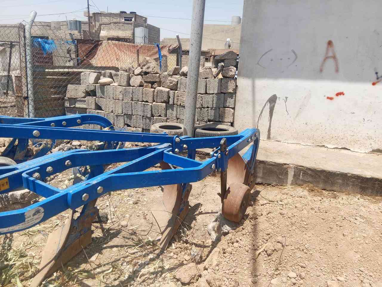 یای فدان لبیع سعر19ومجال حیل ن‌ضیف رقم هاتف***********
