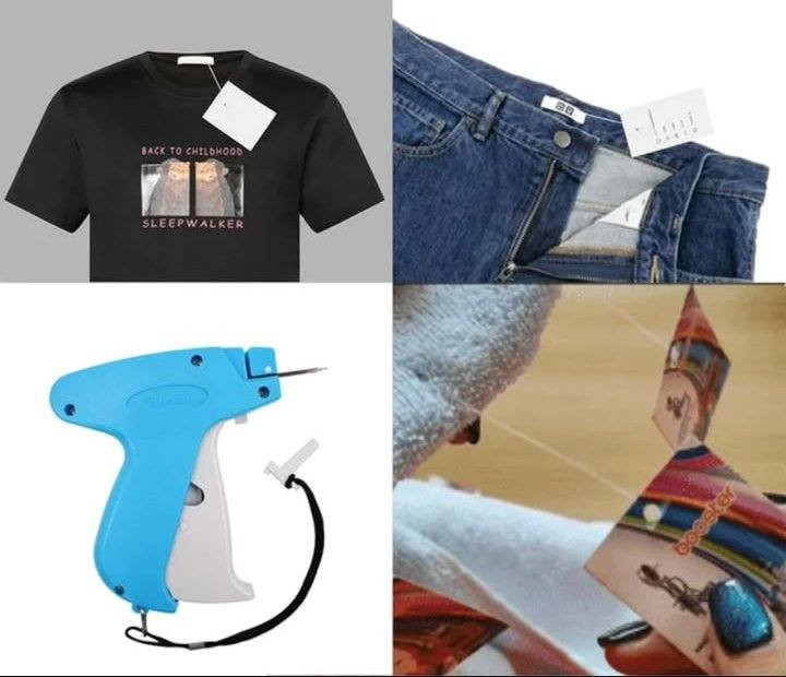 السلام عليكم غراض امزون يوجد توصيل


**إذا كنت صاحب هذا الإعلان وتريد حذفه لأي سبب، رجاءا أرسل رسالة إلى الدعم الفني**