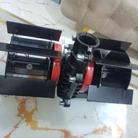 بساتين • حدايق صغيرة • مستلزمات بستان