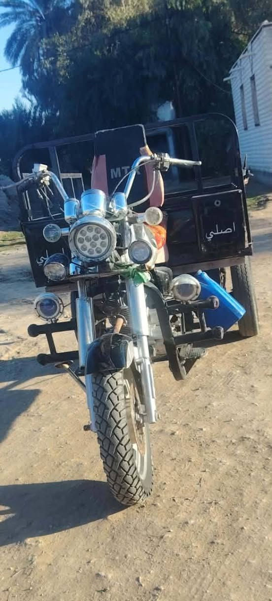 السَلٱمٌ عـَلـْيگمّ ستوته مديل 2021 اوراق اصولي
 السعر1450مليون  وربع ميه او خمسين . او بيه مجال رقم صاحبه ***********
