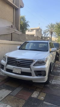 موديل ٢٠١٥ • ممشى ١١٨٠٠٠ • فول مواصفات