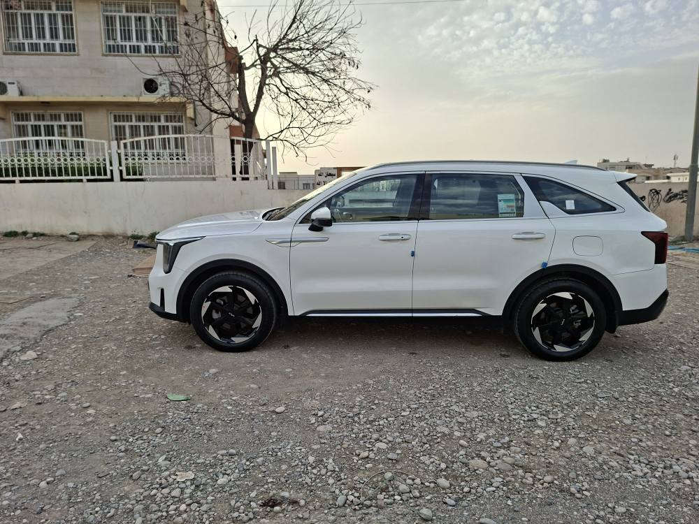 کیا سورینتۆ خلیجی ٦ سلندر مودیل 2024 ماشي 45 الف بیها ۲ قطع و بغ بدون داخل سعر ۲٦٥ 
۰۷٥۰٤٦٤٤۹۳۱
۰۷۷۰٤٤۱٨۰٨۳ أربيل, العراق


**إذا كنت صاحب هذا الإعلان وتريد حذفه لأي سبب، رجاءا أرسل رسالة إلى الدعم الفني**