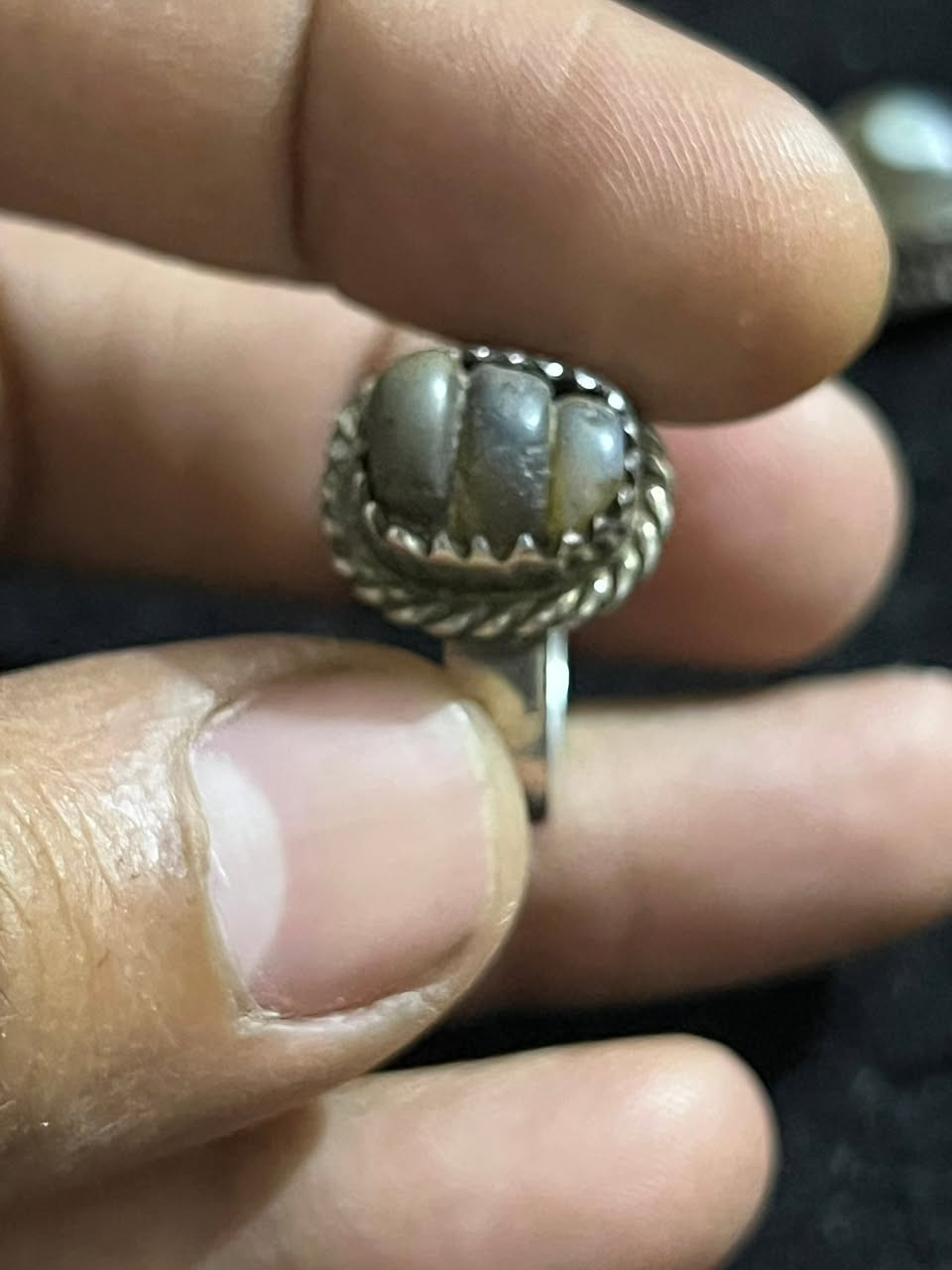 لوي نباعي150الف ***********
