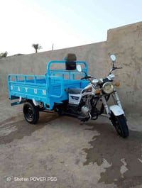 ستوته للبيع موديل 2021  ماكاني الغراف الشراي يتصل على رقم 07847486171