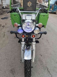 ستوته صقر مال بلال موديل 2020مكفوله مكاني بغداد جميله أوراق كامله سعر ...