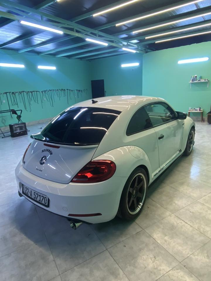 ***********wats app2016
