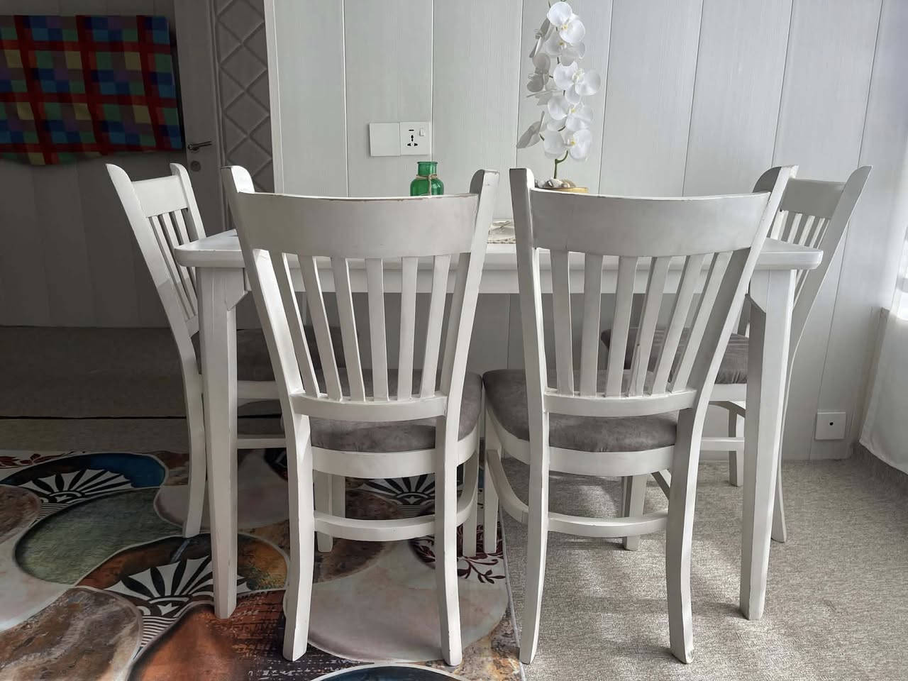 مێزوکورسی٤ نەفەری تەختەیە تۆکمەو تازەیە٢٠٠ھەزارو مامەلە دووکۆمێدی  تازەوپاکن ٣٠ ھەزار سلێمانی کەنەکوە


**إذا كنت صاحب هذا الإعلان وتريد حذفه لأي سبب، رجاءا أرسل رسالة إلى الدعم الفني**