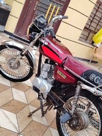 دراجه تايكر موديل 20 كلش نضيفه ب 350 وبيه مجال حك جيتك 07770300423 اور...