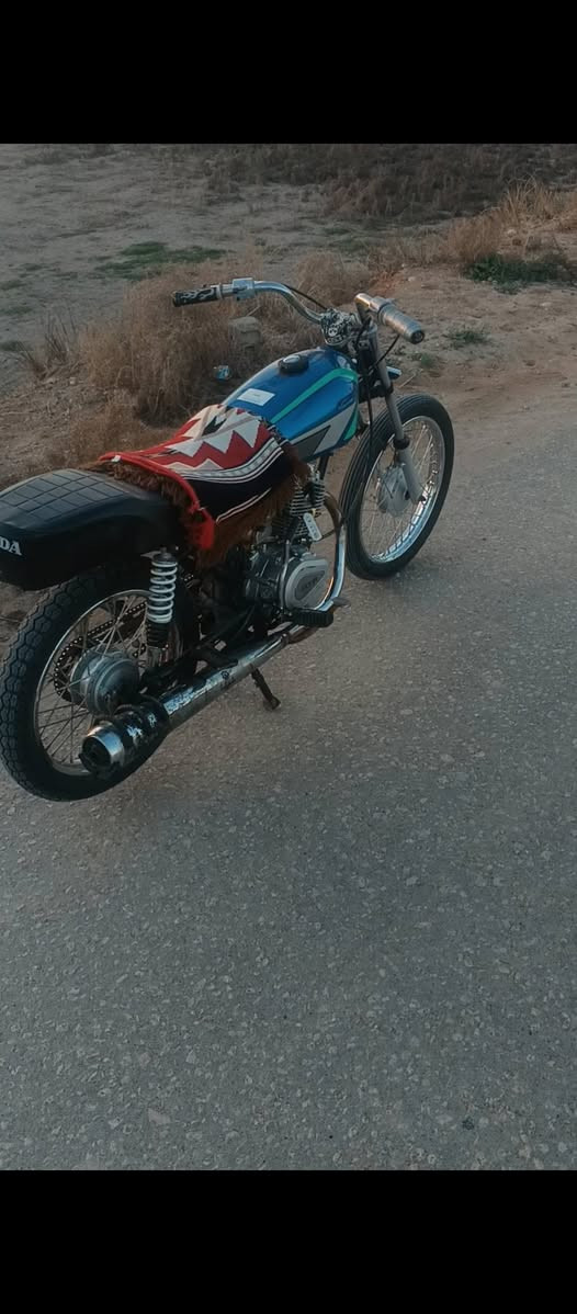 دراجه للبيع محرك امتيار بدون تحور دراجه اوراق سكنر السعر 350وبيها مجال الخاص مفتوح👍


**إذا كنت صاحب هذا الإعلان وتريد حذفه لأي سبب، رجاءا أرسل رسالة إلى الدعم الفني**