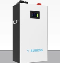 متوفر  حجم 16kw للطلب من خلال واتساب  07752702607