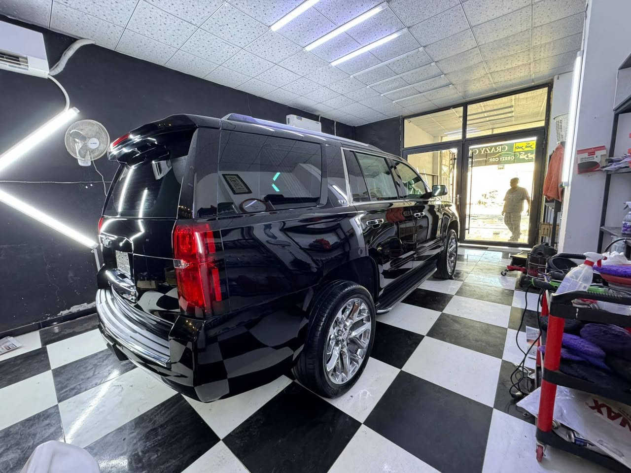 ***********        ***********          2017
