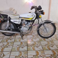 تايكر موديل 21اصولي معامله ترقيم كامله وقرصه موجود مفتوحه ولفات مكاني ...