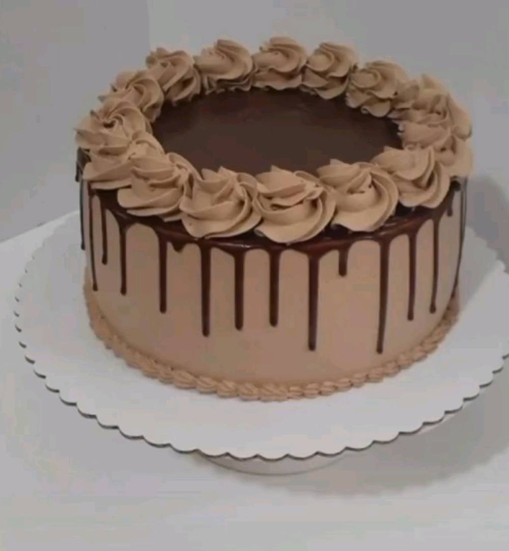  متوفر كيك ب جميع الاحجام
بغداد بلديات يوجد توصيل
الاسعار تبدأ من 10 فما فوق
للحجز ***********