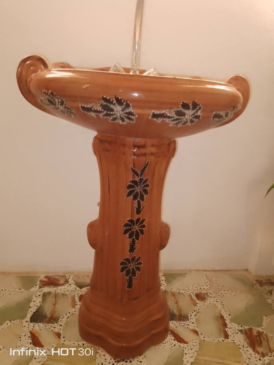 مغسل حجم كبير معا الخلاط حجم كبير موصل الايسر زيونه


**إذا كنت صاحب هذا الإعلان وتريد حذفه لأي سبب، رجاءا أرسل رسالة إلى الدعم الفني**