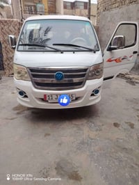 فتون موديل ٢٠١٧ مكينه كير حداديه مكفولات تخم تاير بغداد انكليزي العنوا...