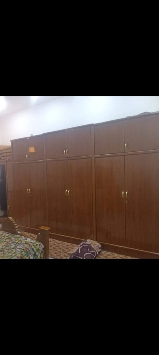 لبيع غرفه عراقي  صاج حطاطه نظيفه 6قطع السعر 800وبيها مجال العنوان فلوجه حي شهداء شارع ابو نسوره


**إذا كنت صاحب هذا الإعلان وتريد حذفه لأي سبب، رجاءا أرسل رسالة إلى الدعم الفني**