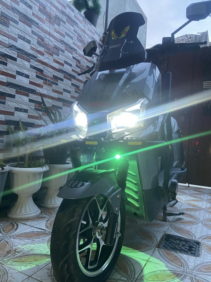 ماطور شحن للبيع كدام العين كلو شرط نظافه فوال موصفات فوال مثبت سرعه اربع نمر ست بطاريات مانع انزلاق مثبت انحدارت لايت زنون مليان موصفات العنوان موصل حي السماح سعر خاص واتساب *********** اسيا ***********
