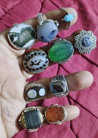 للاستفسار 07712216658