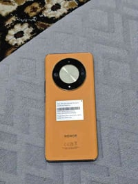 اسلام عليكم جهاز هنر اكس تسعه بي جديد لك صارلي شهر من أخذته  شرط شخط م...