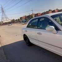 كاميرا • كهرباء كامل • السليمانية